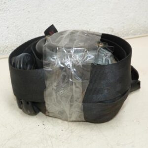 Ceinture avant droit PEUGEOT Diesel
