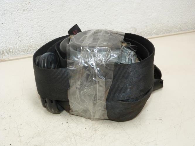 Ceinture avant droit PEUGEOT Diesel