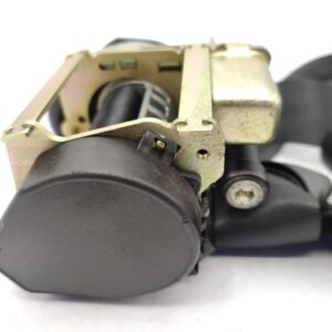 Ceinture avant droit PEUGEOT 206 PHASE 1 Essence