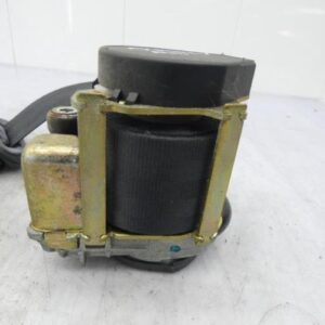 Ceinture avant droit PEUGEOT 206 PHASE 2 Diesel