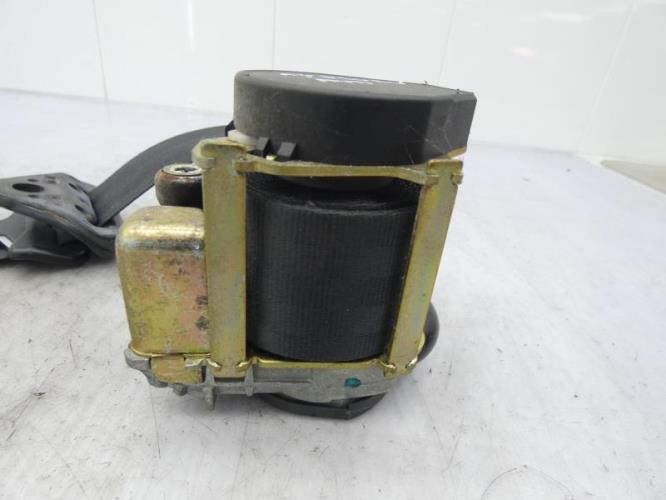 Ceinture avant droit PEUGEOT 206 PHASE 2 Diesel
