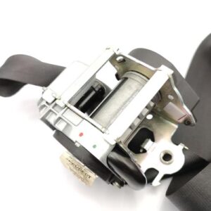 Ceinture avant droit PEUGEOT 206+ Essence