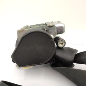 Ceinture avant droit PEUGEOT 206+ Diesel