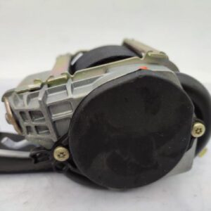 Ceinture avant droit PEUGEOT 407 PHASE 1 Diesel