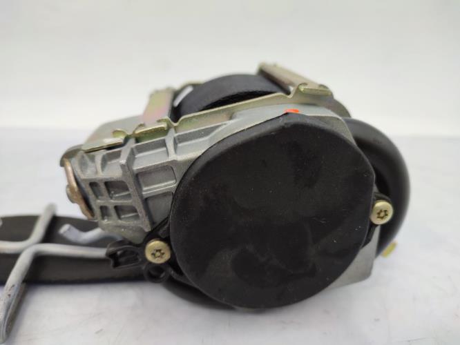 Ceinture avant droit PEUGEOT 407 PHASE 1 Diesel