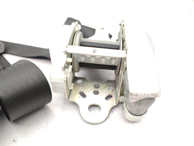 Ceinture avant droit PEUGEOT 107 PHASE 1 Diesel