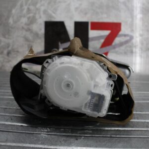 Ceinture avant droit PEUGEOT 107 PHASE 2 Essence