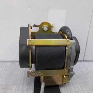 Ceinture avant droit PEUGEOT 307 PHASE 1 BREAK Diesel