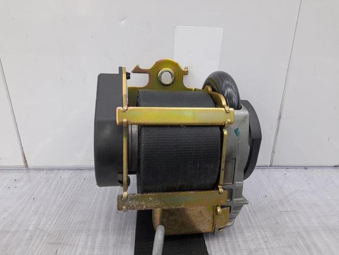 Ceinture avant droit PEUGEOT 307 PHASE 1 BREAK Diesel