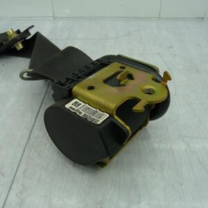 Ceinture avant droit PEUGEOT 307 PHASE 2 BREAK Diesel