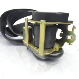 Ceinture avant droit PEUGEOT 1007 Diesel