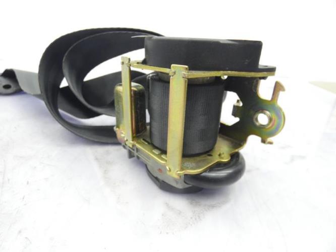 Ceinture avant droit PEUGEOT 1007 Diesel