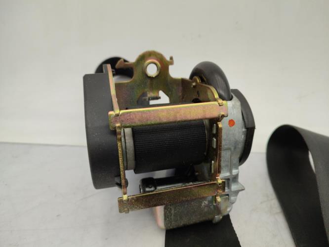 Ceinture avant droit PEUGEOT 807 Diesel
