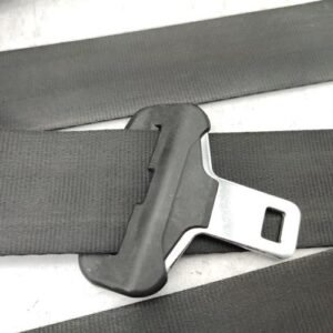 Ceinture avant droit PEUGEOT 407 COUPE Diesel