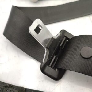 Ceinture avant droit PEUGEOT 207 PHASE 1 Diesel
