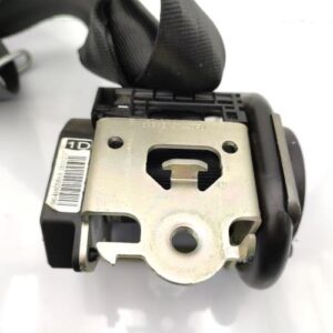 Ceinture avant droit PEUGEOT 207 PHASE 1 BREAK Essence