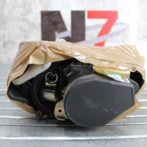 Ceinture avant droit PEUGEOT Diesel