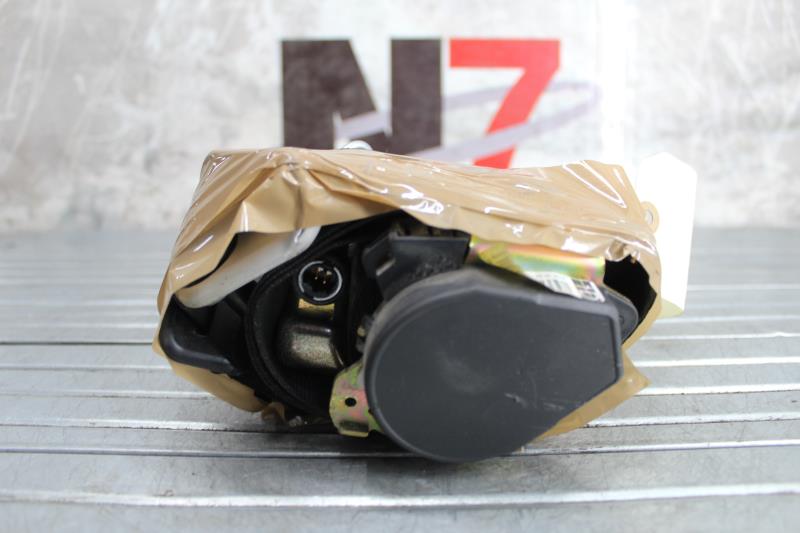 Ceinture avant droit PEUGEOT Diesel