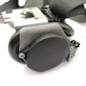Ceinture avant droit PEUGEOT 207 PHASE 1 Diesel