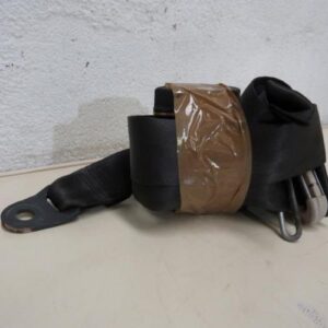 Ceinture avant droit PEUGEOT Diesel