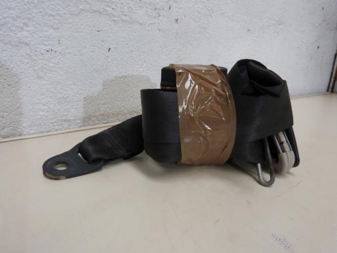 Ceinture avant droit PEUGEOT Diesel