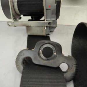 Ceinture avant droit PEUGEOT BIPPER Diesel