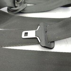 Ceinture avant droit PEUGEOT 3008 1 PHASE 1 Diesel