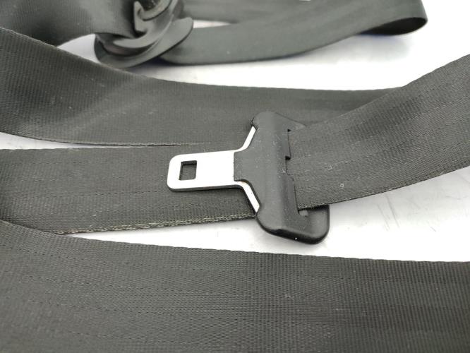 Ceinture avant droit PEUGEOT 3008 1 PHASE 1 Diesel