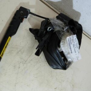 Ceinture avant droit PEUGEOT 3008 1 PHASE 1 Diesel