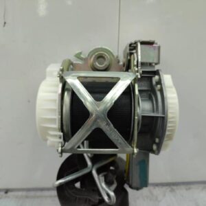 Ceinture avant droit PEUGEOT 5008 1 PHASE 1 Diesel