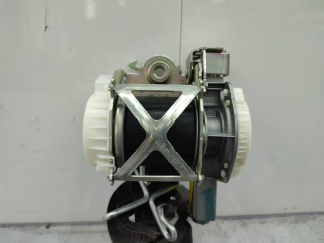 Ceinture avant droit PEUGEOT 5008 1 PHASE 1 Diesel