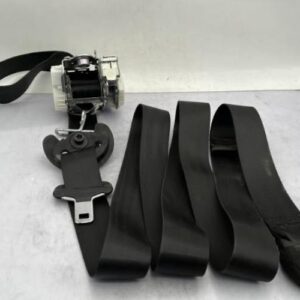 Ceinture avant droit PEUGEOT 5008 1 PHASE 1 Diesel