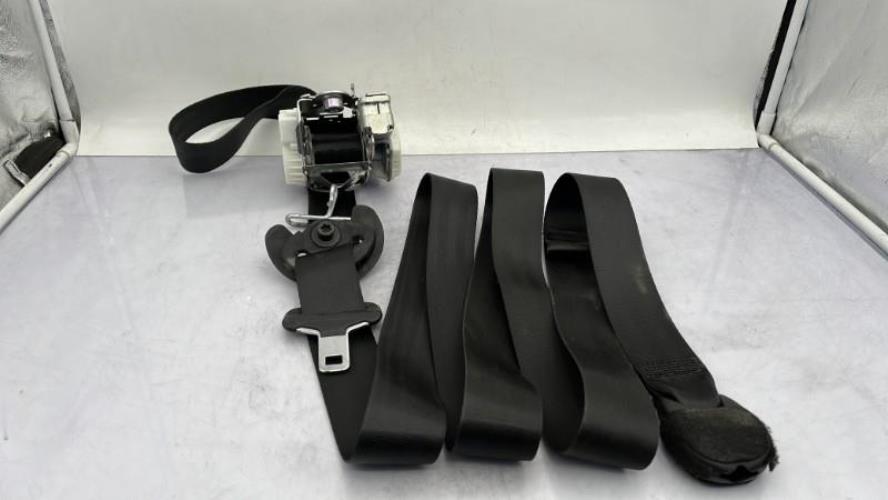 Ceinture avant droit PEUGEOT 5008 1 PHASE 1 Diesel