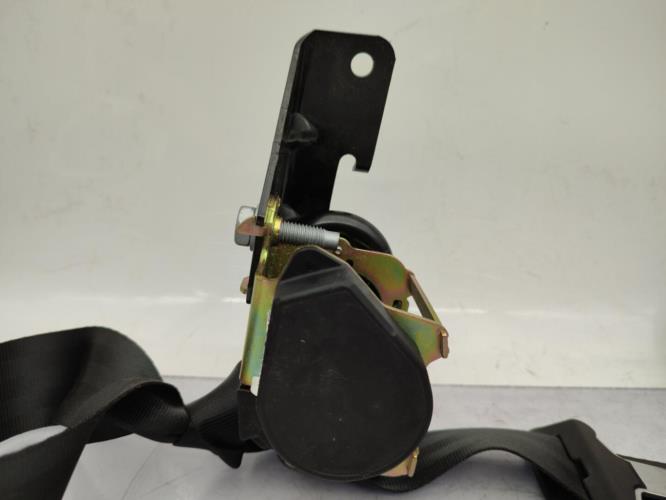 Ceinture avant droit PEUGEOT 307 PHASE 2 CABRIOLET Essence