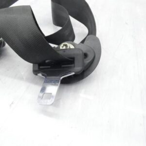 Ceinture avant droit PEUGEOT 308 1 PHASE 1 Diesel