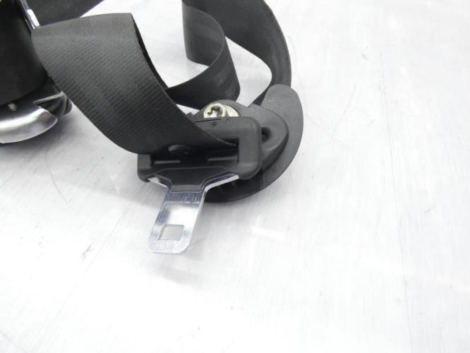 Ceinture avant droit PEUGEOT 308 1 PHASE 1 Diesel