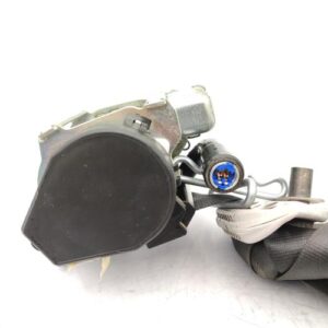 Ceinture avant droit PEUGEOT 207 PHASE 2 Diesel