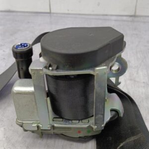 Ceinture avant droit PEUGEOT 207 PHASE 2 Diesel