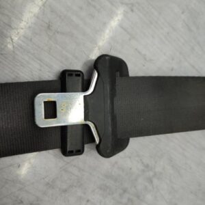 Ceinture avant droit PEUGEOT 207 PHASE 1 Diesel