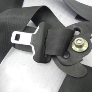 Ceinture avant droit PEUGEOT 308 1 PHASE 1 Diesel