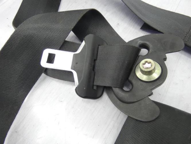 Ceinture avant droit PEUGEOT 308 1 PHASE 1 Diesel