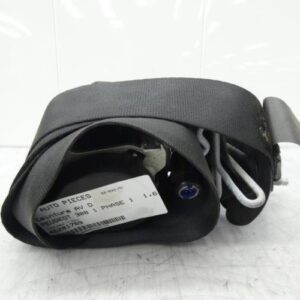 Ceinture avant droit PEUGEOT 308 1 PHASE 1 Diesel