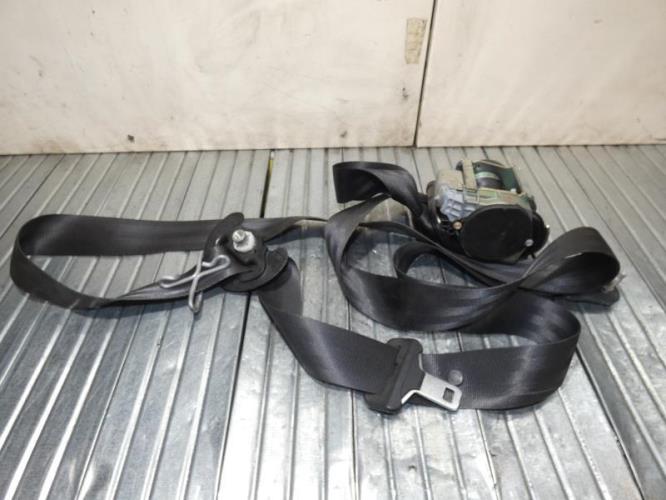 Ceinture avant droit PEUGEOT 308 1 PHASE 1 Diesel