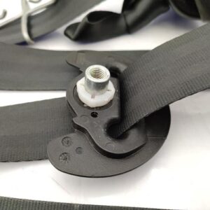 Ceinture avant droit PEUGEOT 308 1 PHASE 1