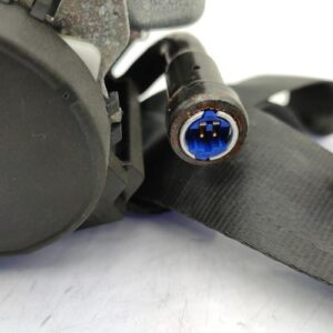 Ceinture avant droit PEUGEOT 308 1 PHASE 1 Diesel