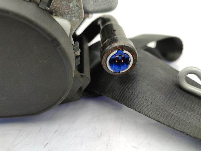 Ceinture avant droit PEUGEOT 308 1 PHASE 1 Diesel