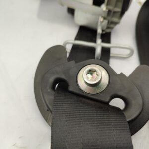 Ceinture avant droit PEUGEOT 308 1 PHASE 1 Diesel