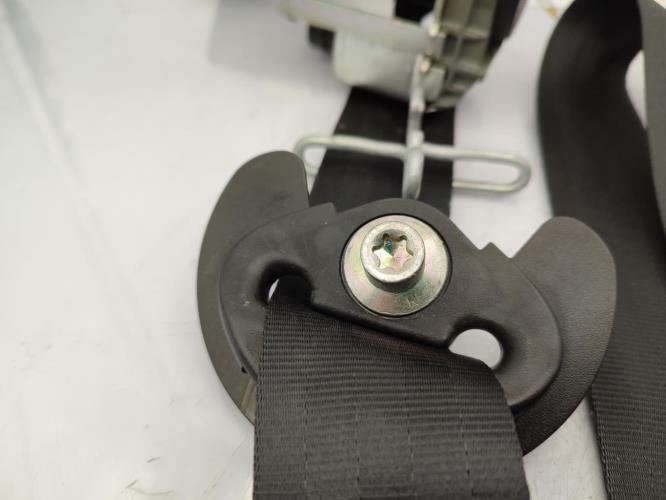 Ceinture avant droit PEUGEOT 308 1 PHASE 1 Diesel