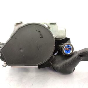 Ceinture avant droit PEUGEOT 308 1 SW PHASE 1 BREAK
