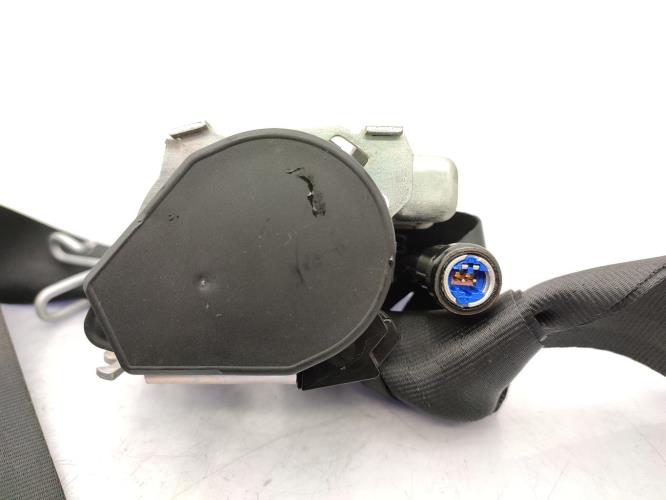 Ceinture avant droit PEUGEOT 308 1 SW PHASE 1 BREAK